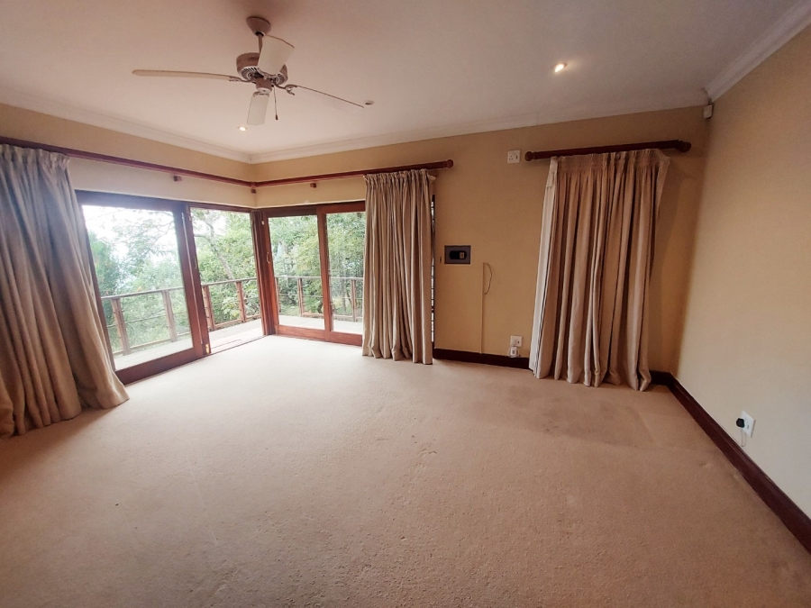 3 Bedroom Property for Sale in Bundu Wildlife Estate Mpumalanga