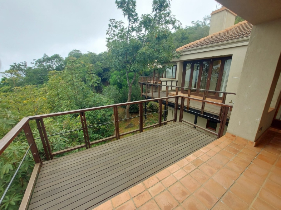 3 Bedroom Property for Sale in Bundu Wildlife Estate Mpumalanga