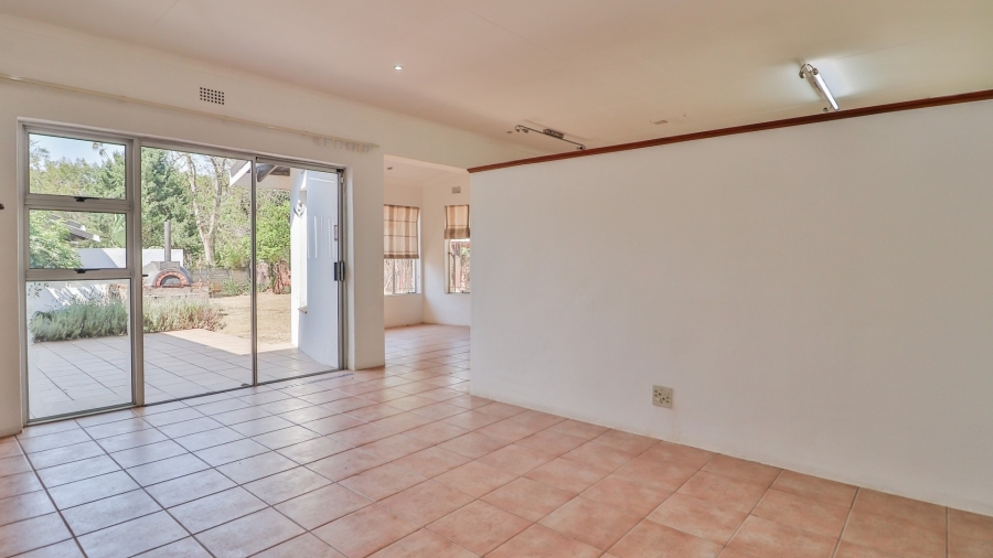 4 Bedroom Property for Sale in Kingsview Mpumalanga