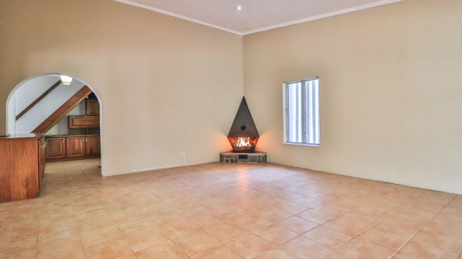 4 Bedroom Property for Sale in Kingsview Mpumalanga