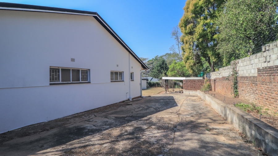 4 Bedroom Property for Sale in Kingsview Mpumalanga