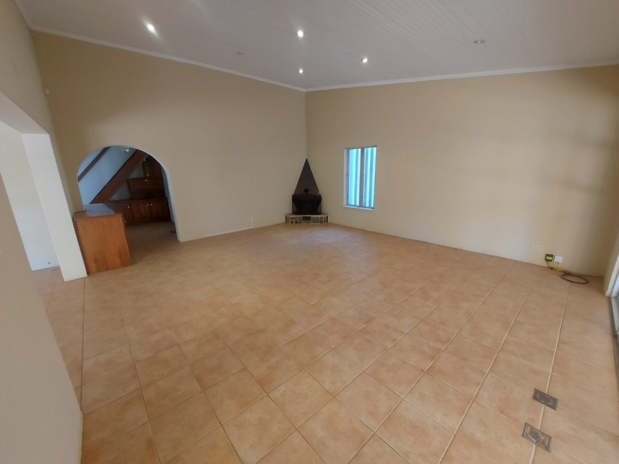 4 Bedroom Property for Sale in Kingsview Mpumalanga