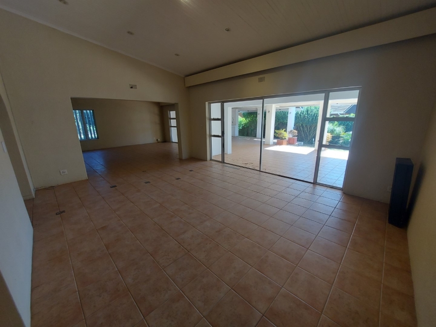 4 Bedroom Property for Sale in Kingsview Mpumalanga