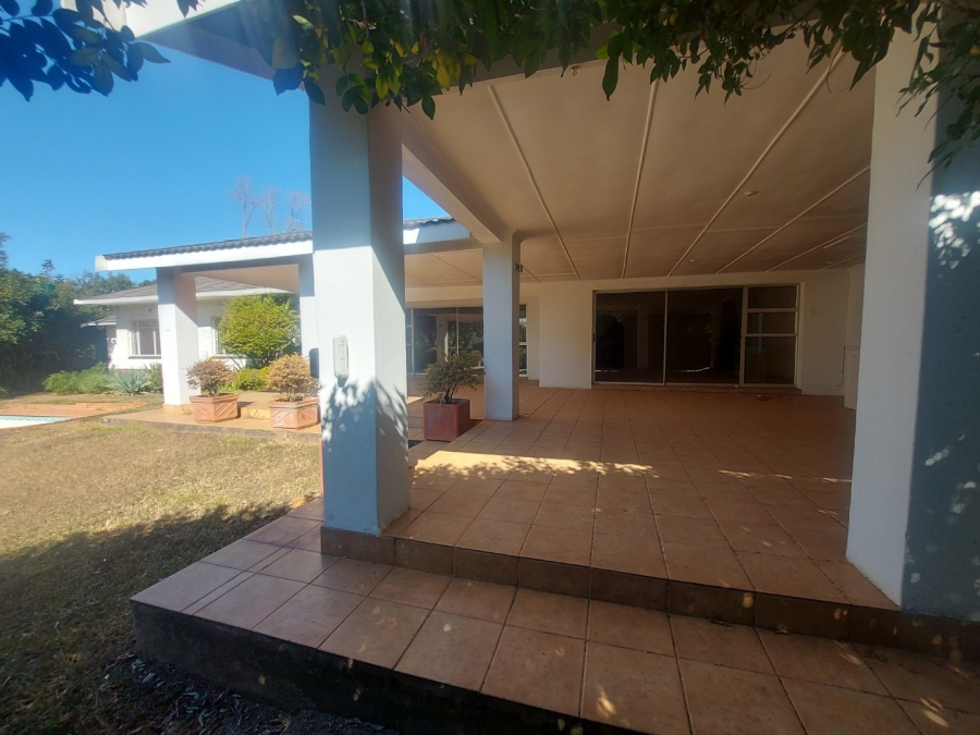 4 Bedroom Property for Sale in Kingsview Mpumalanga