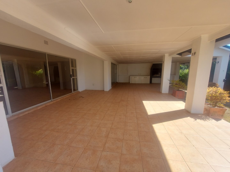 4 Bedroom Property for Sale in Kingsview Mpumalanga