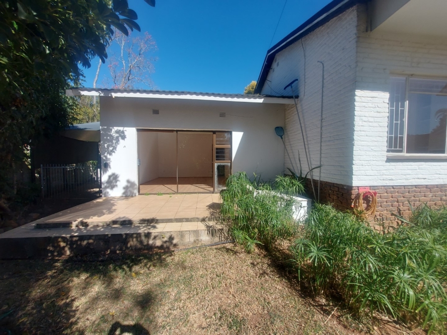 4 Bedroom Property for Sale in Kingsview Mpumalanga