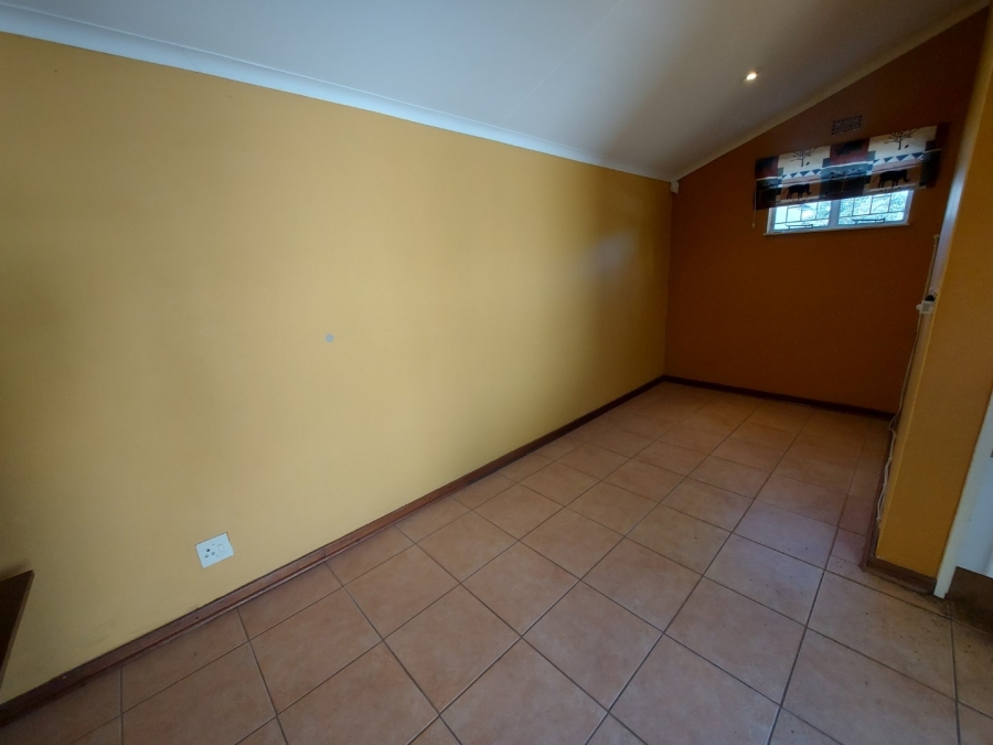 4 Bedroom Property for Sale in Kingsview Mpumalanga