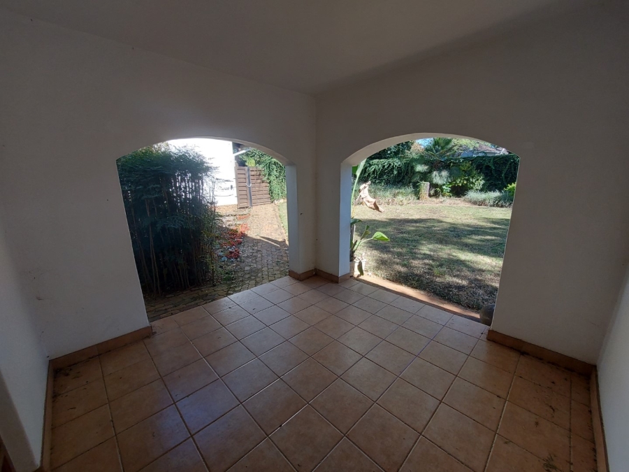 4 Bedroom Property for Sale in Kingsview Mpumalanga