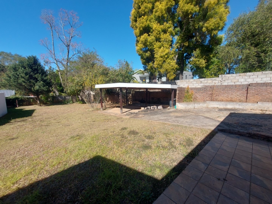 4 Bedroom Property for Sale in Kingsview Mpumalanga