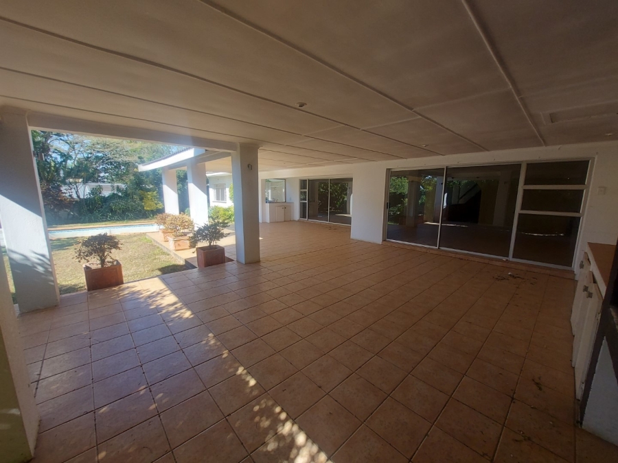 4 Bedroom Property for Sale in Kingsview Mpumalanga