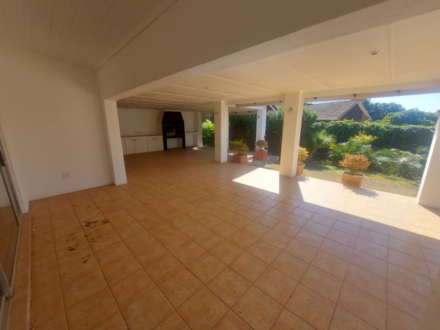 4 Bedroom Property for Sale in Kingsview Mpumalanga