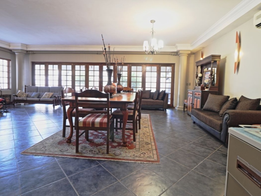 4 Bedroom Property for Sale in Malelane Mpumalanga