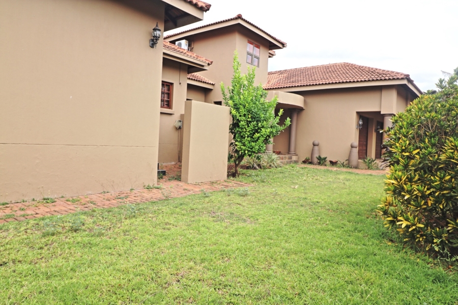 4 Bedroom Property for Sale in Malelane Mpumalanga