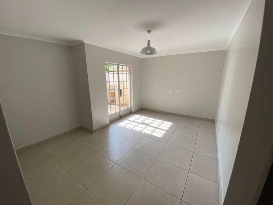 2 Bedroom Property for Sale in White River Ext 16 Mpumalanga