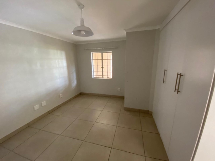 2 Bedroom Property for Sale in White River Ext 16 Mpumalanga