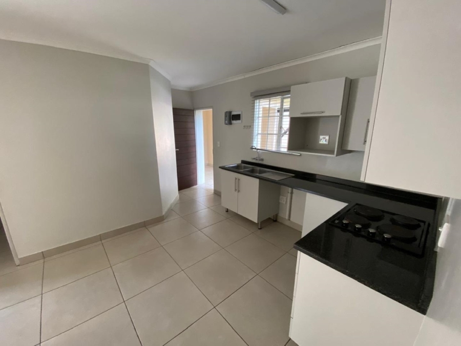 2 Bedroom Property for Sale in White River Ext 16 Mpumalanga