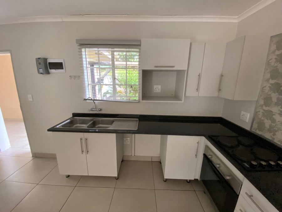 2 Bedroom Property for Sale in White River Ext 16 Mpumalanga