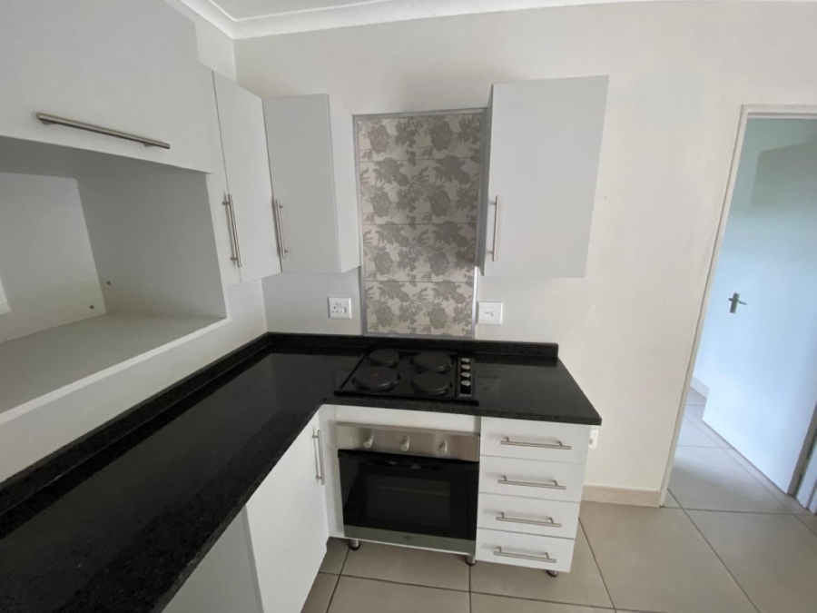 2 Bedroom Property for Sale in White River Ext 16 Mpumalanga