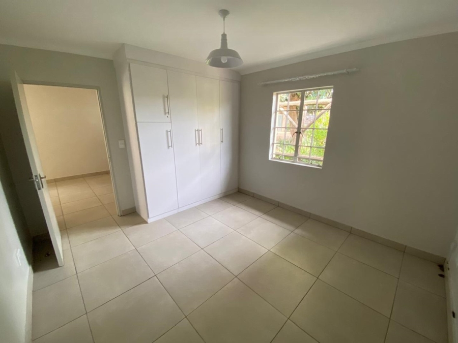 2 Bedroom Property for Sale in White River Ext 16 Mpumalanga