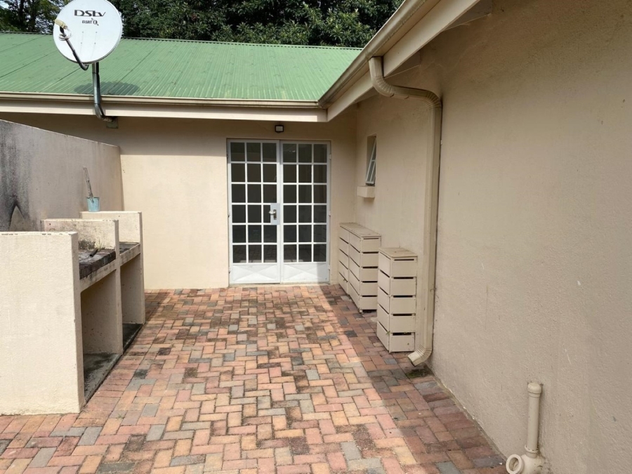 2 Bedroom Property for Sale in White River Ext 16 Mpumalanga