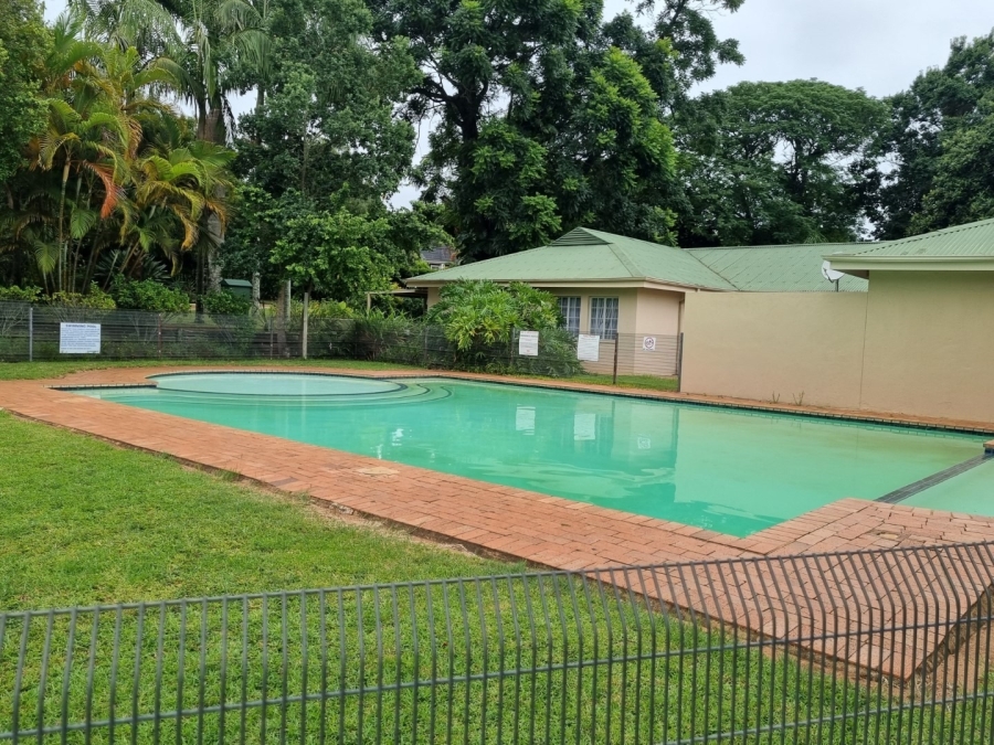 2 Bedroom Property for Sale in White River Ext 16 Mpumalanga