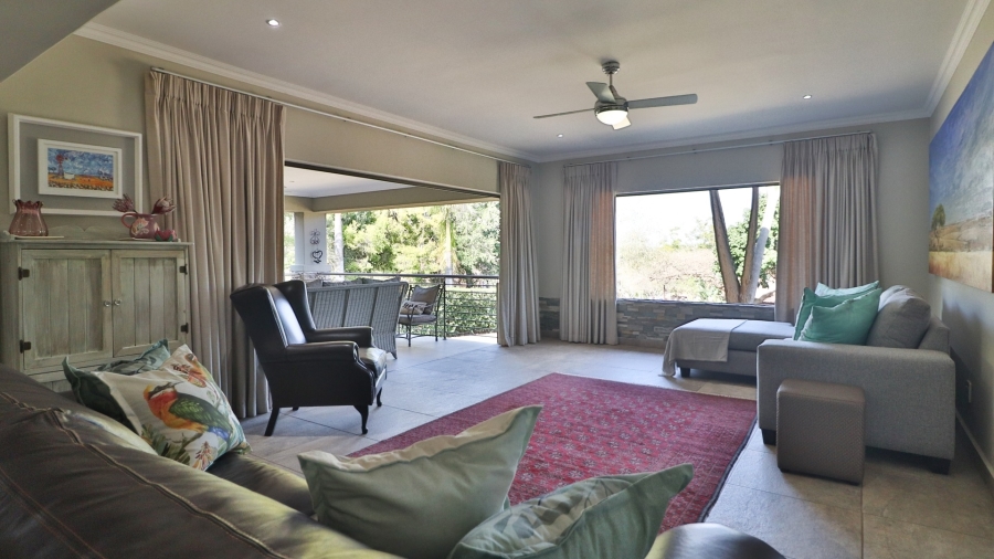 4 Bedroom Property for Sale in White River Country Estate Mpumalanga