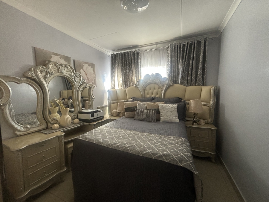 3 Bedroom Property for Sale in Witbank Ext 41 Mpumalanga