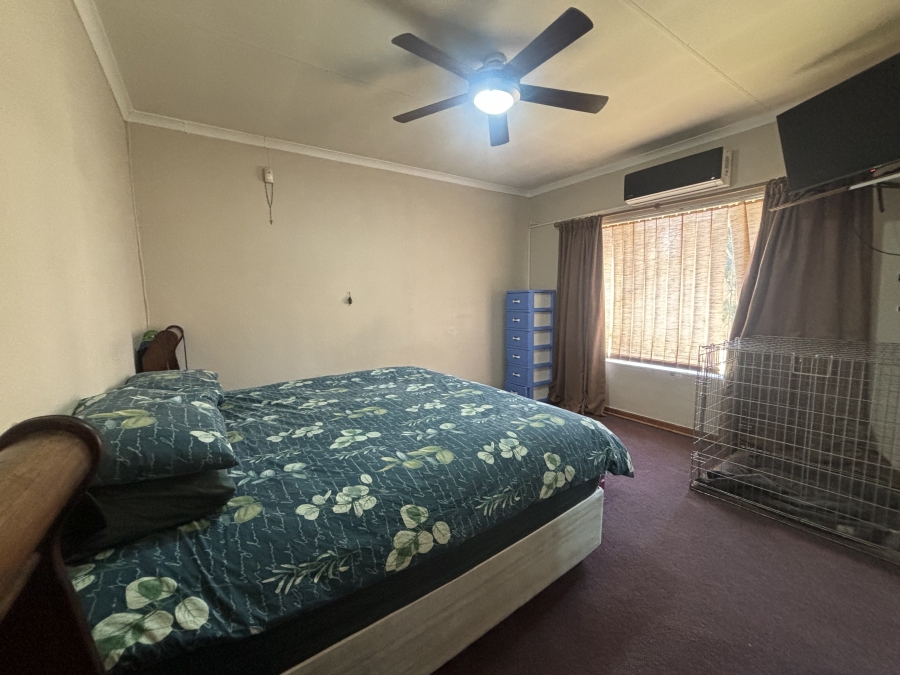 3 Bedroom Property for Sale in Ben Fleur Mpumalanga