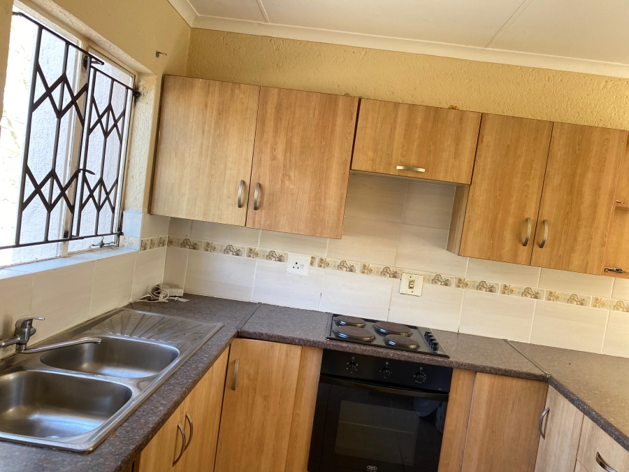 2 Bedroom Property for Sale in West Acres Ext 13 Mpumalanga