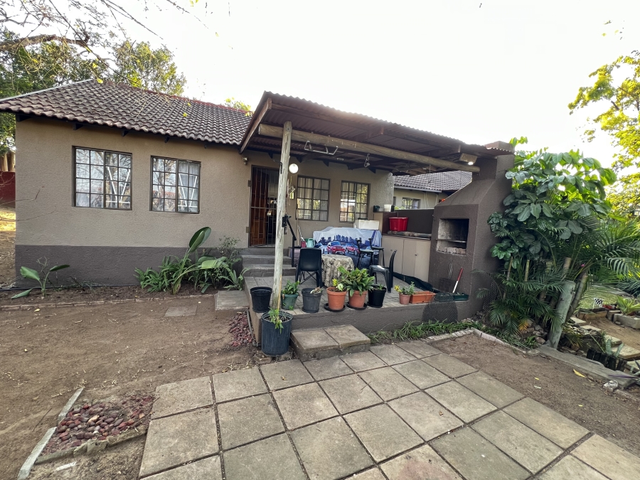 2 Bedroom Property for Sale in West Acres Ext 29 Mpumalanga