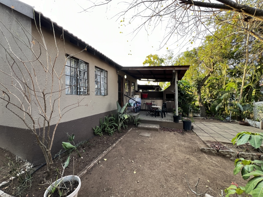 2 Bedroom Property for Sale in West Acres Ext 29 Mpumalanga