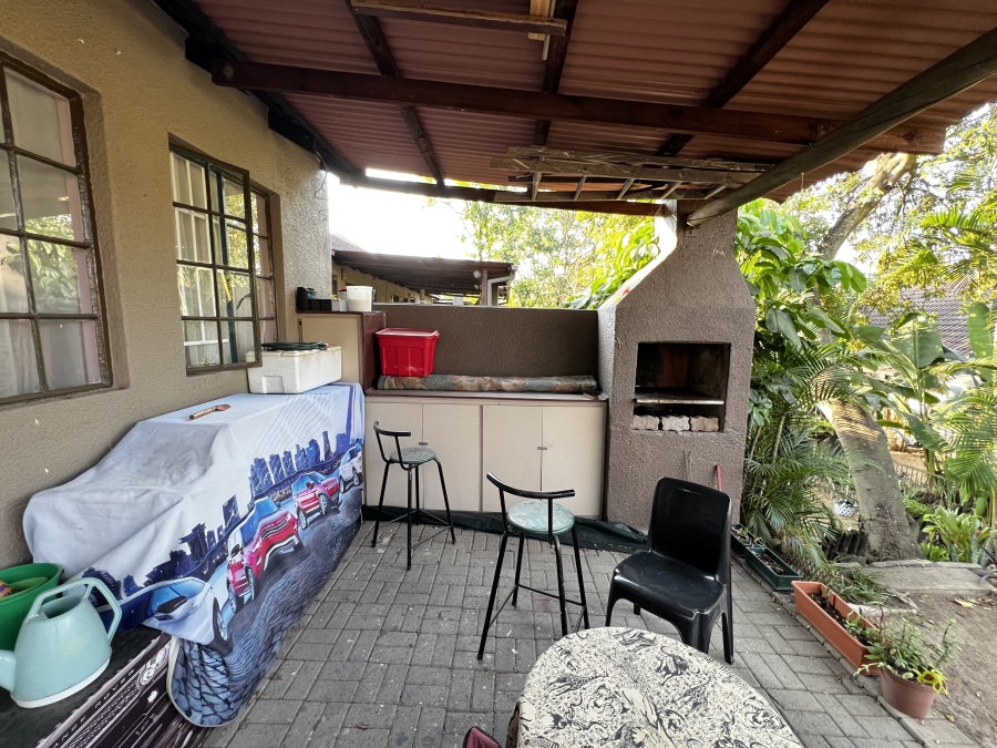 2 Bedroom Property for Sale in West Acres Ext 29 Mpumalanga