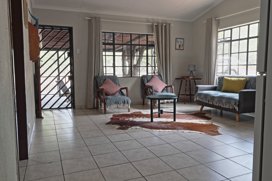 3 Bedroom Property for Sale in Marloth Park Mpumalanga