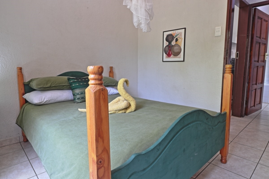 3 Bedroom Property for Sale in Marloth Park Mpumalanga