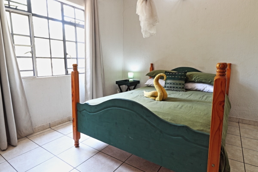 3 Bedroom Property for Sale in Marloth Park Mpumalanga