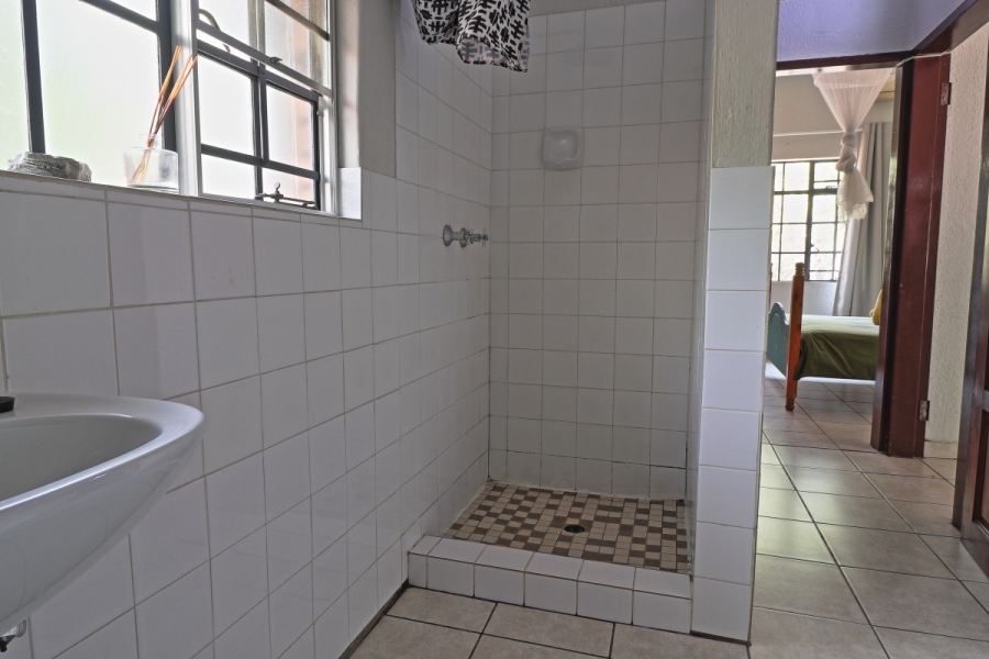 3 Bedroom Property for Sale in Marloth Park Mpumalanga