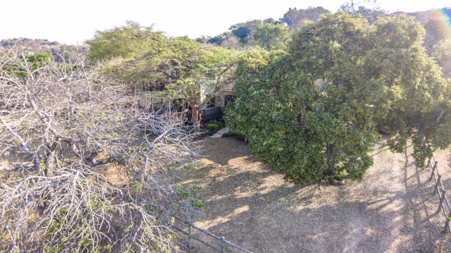 3 Bedroom Property for Sale in Bundu Wildlife Estate Mpumalanga