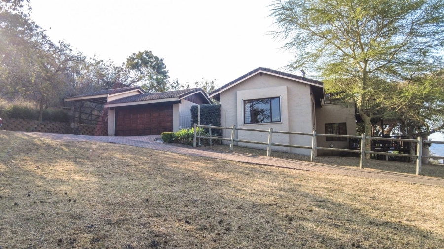 3 Bedroom Property for Sale in Bundu Wildlife Estate Mpumalanga