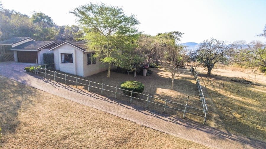 3 Bedroom Property for Sale in Bundu Wildlife Estate Mpumalanga