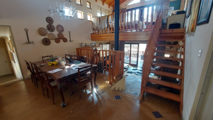 3 Bedroom Property for Sale in Bundu Wildlife Estate Mpumalanga