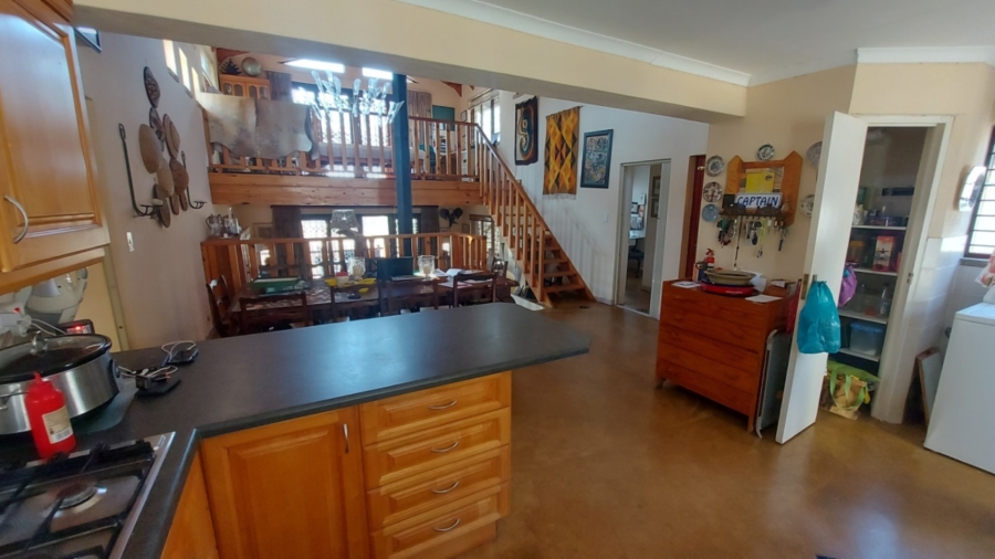 3 Bedroom Property for Sale in Bundu Wildlife Estate Mpumalanga