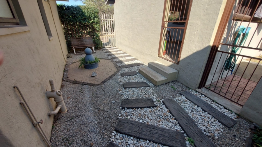 3 Bedroom Property for Sale in Bundu Wildlife Estate Mpumalanga