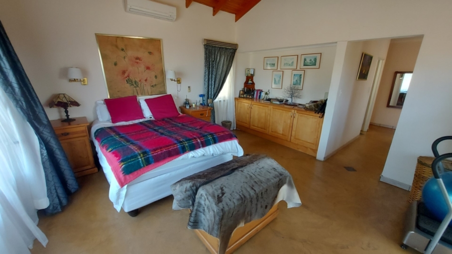 3 Bedroom Property for Sale in Bundu Wildlife Estate Mpumalanga