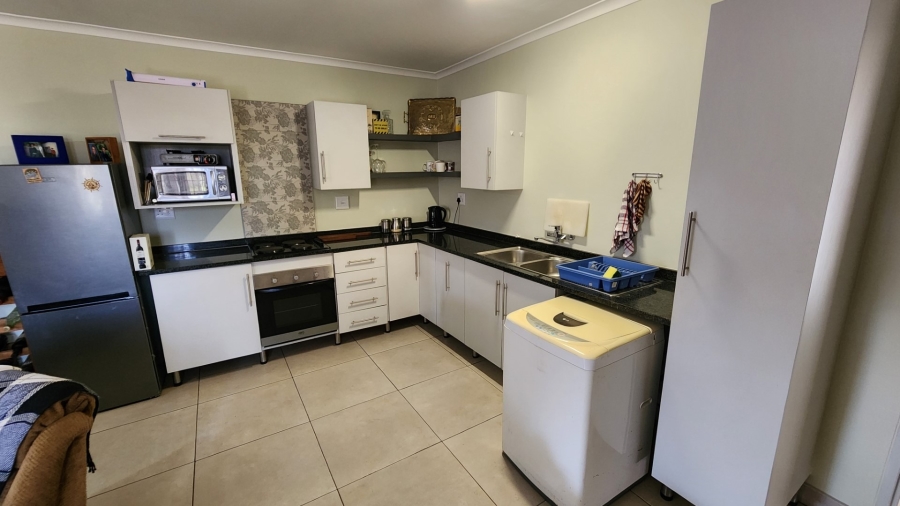 2 Bedroom Property for Sale in White River Ext 16 Mpumalanga