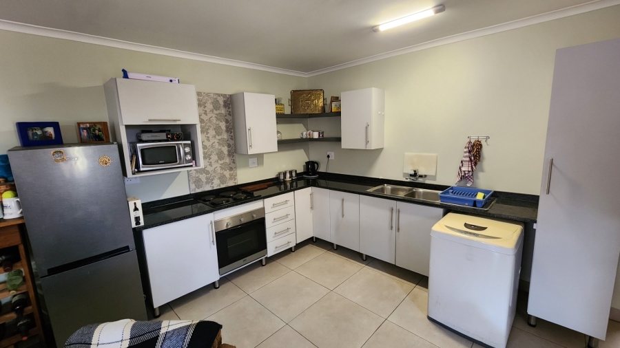 2 Bedroom Property for Sale in White River Ext 16 Mpumalanga