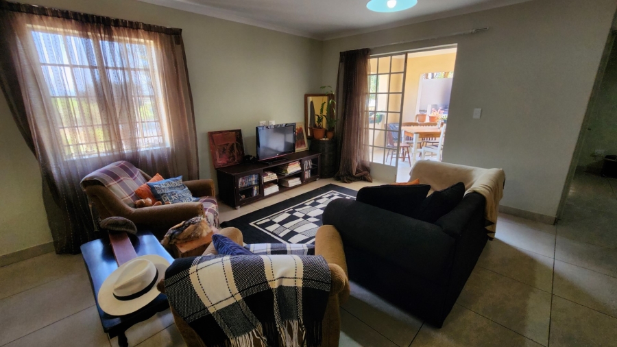 2 Bedroom Property for Sale in White River Ext 16 Mpumalanga