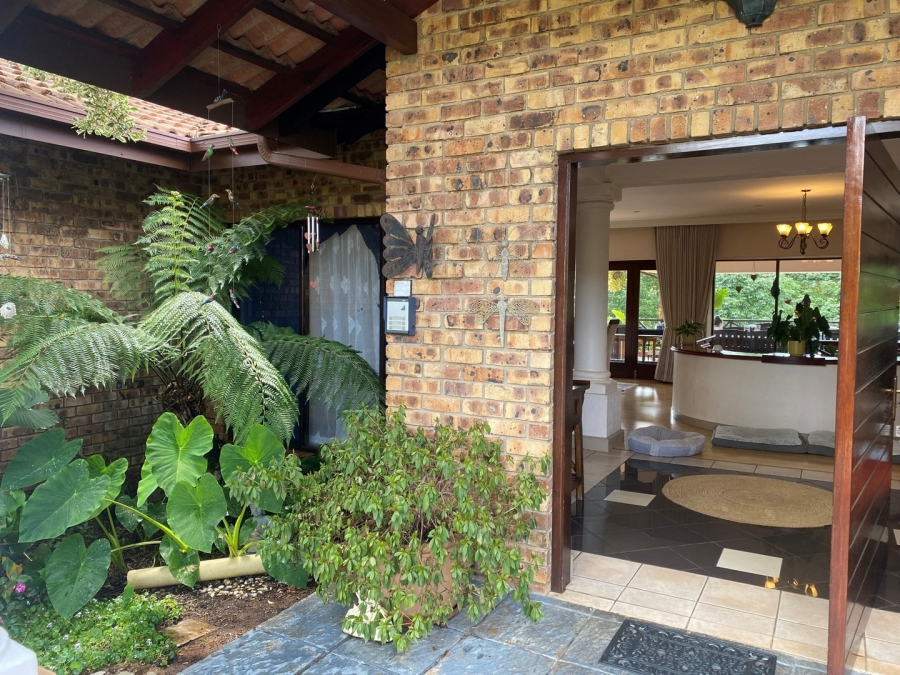 4 Bedroom Property for Sale in White River Country Estate Mpumalanga