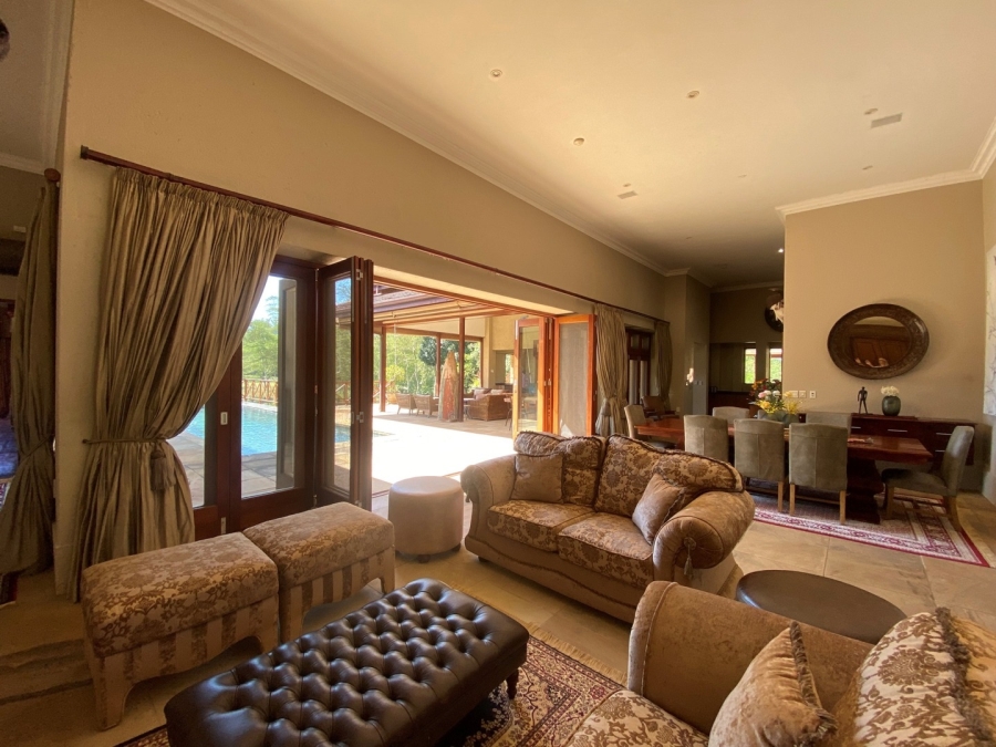 4 Bedroom Property for Sale in White River Country Estate Mpumalanga