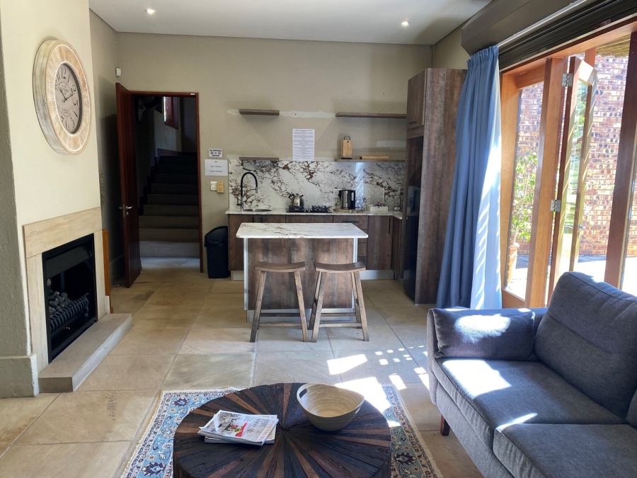 4 Bedroom Property for Sale in White River Country Estate Mpumalanga