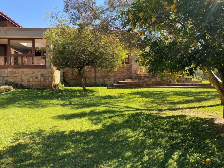 4 Bedroom Property for Sale in White River Country Estate Mpumalanga